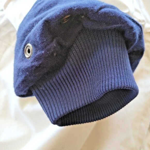 Women's London Fog Jacket Thinsulate Thermal Insulation Size 12 Reg - Picture 10 of 15